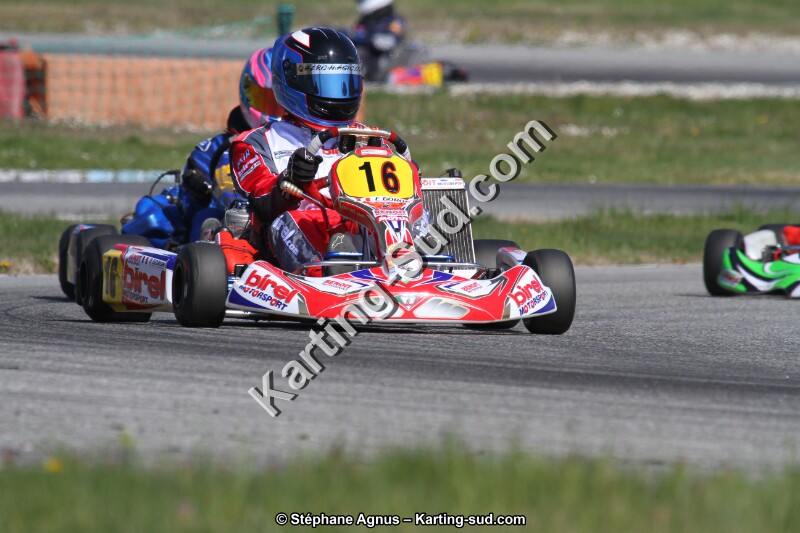 20140316-lavelanet-agnus 1282.JPG